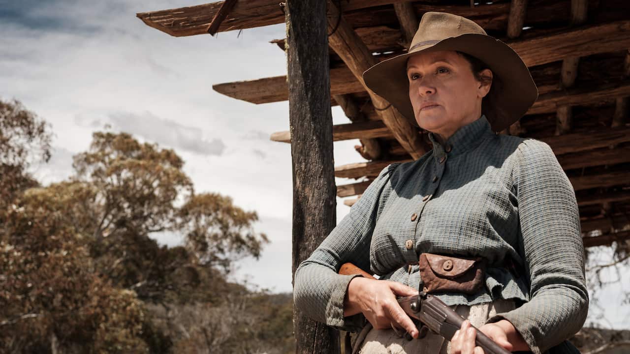 The Drover's Wife. The Legend of Molly Johnson. Leah Purcell pictured..jpg