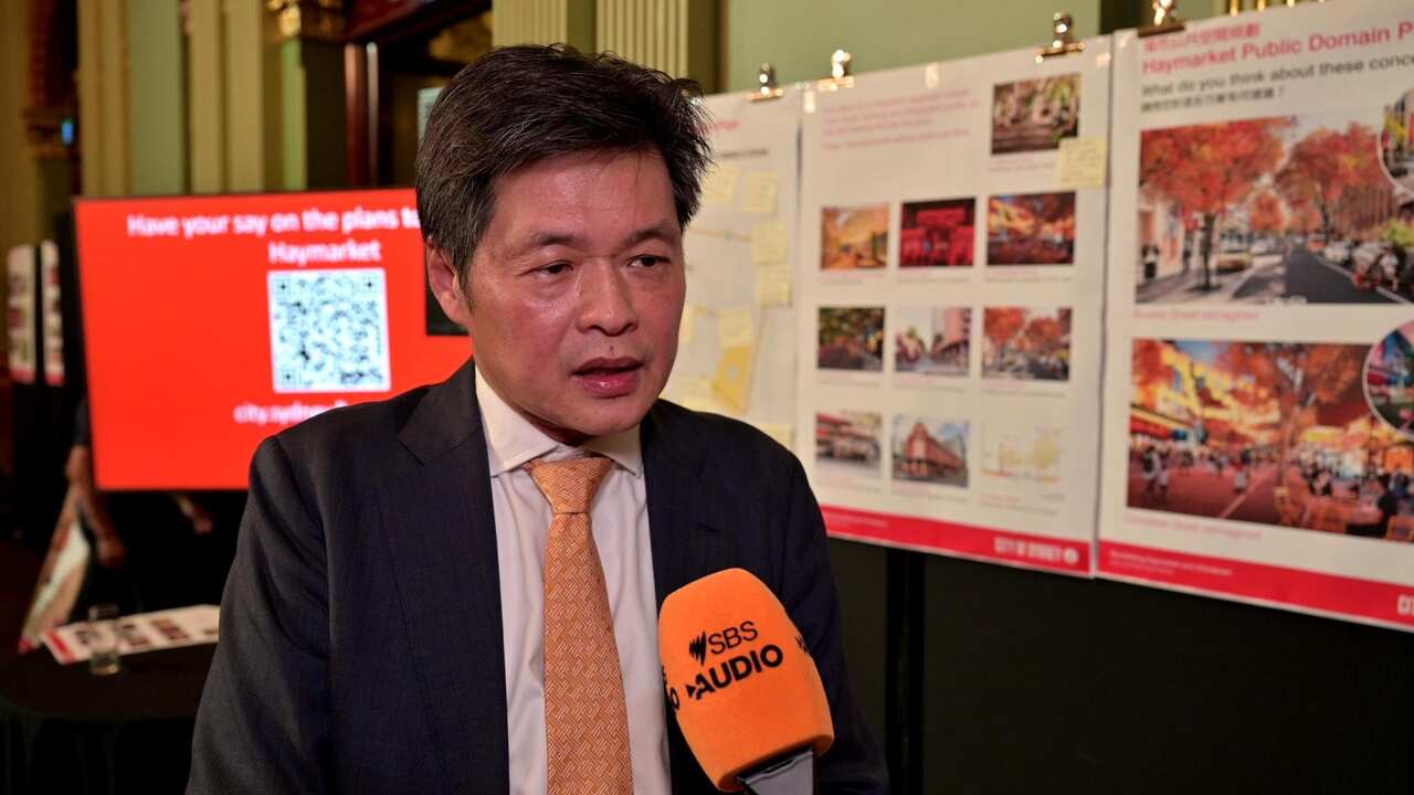 Vincent Lim signal-2023-09-21-133240_004.jpg.jpeg