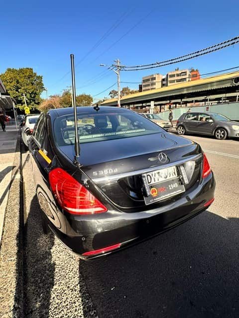 big boot 520331863_748742791211734_1891201998136161342_n.jpg