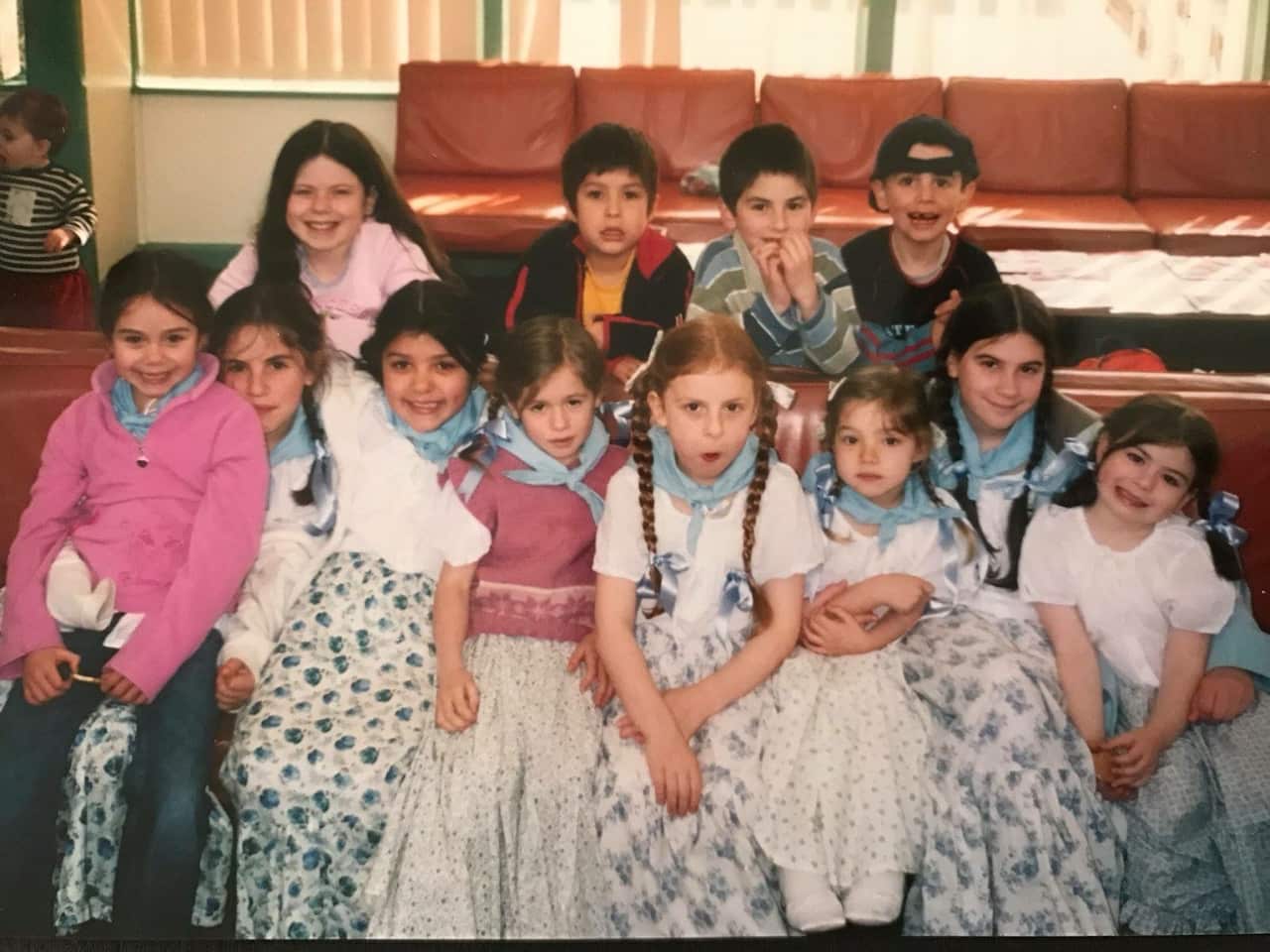 Comienzos de Chiquitines.jpeg