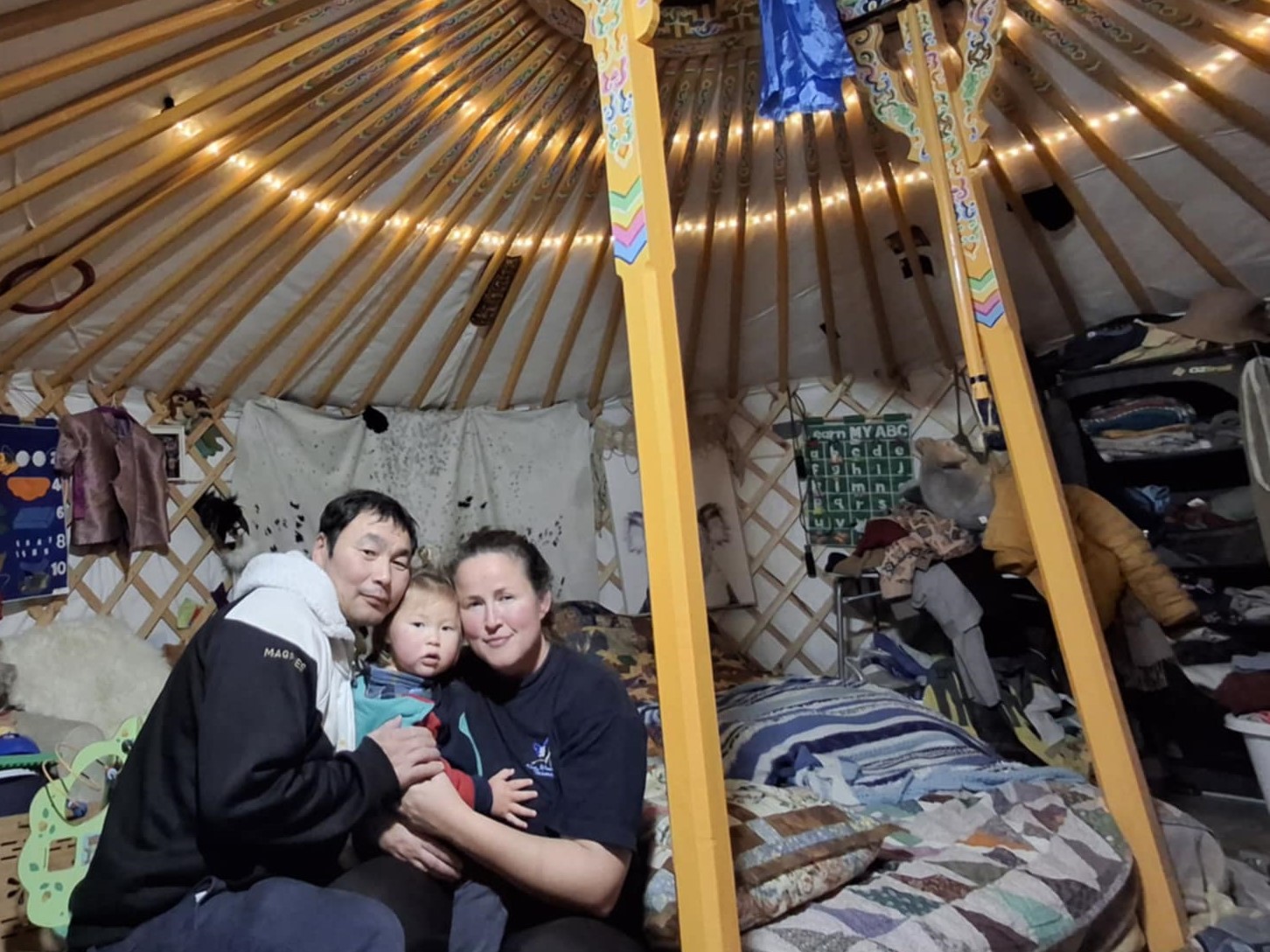 47d26241-e629-4211-b64b-5d812b85d918 Jagga.jfif