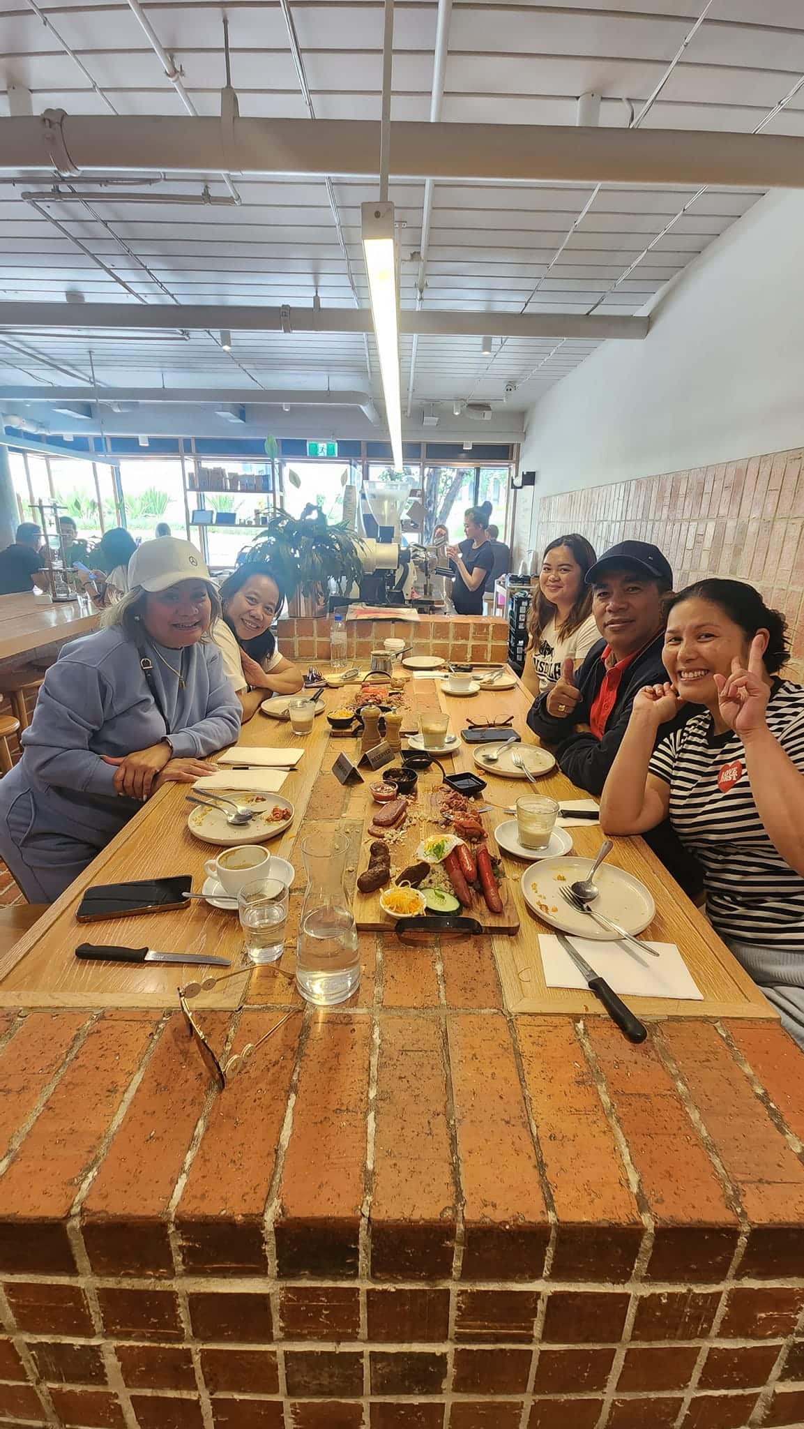 Halal Pinoys in Legacy Camberwell.jpg