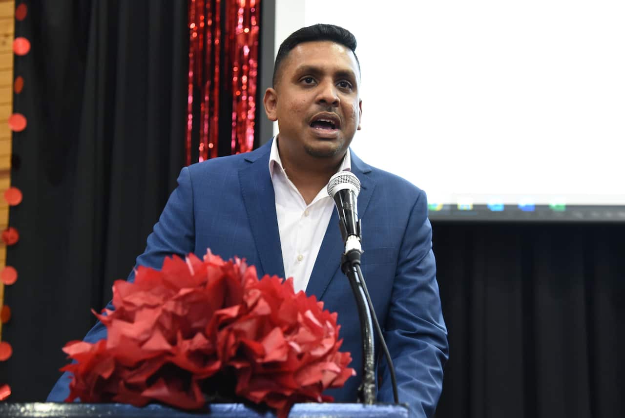 Ron Chandrasekera 02.JPG