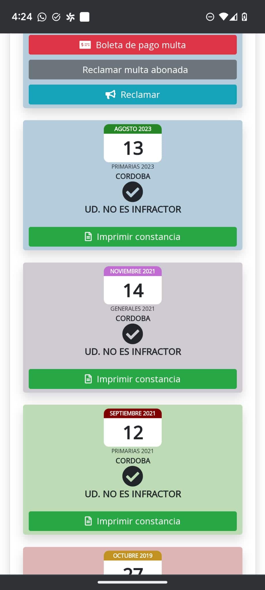 Justificacion voto.jpeg
