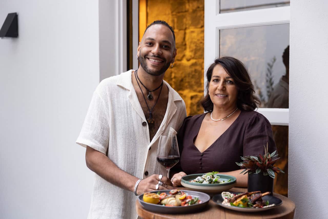 OKO_May_Julian Lallo-49.jpg