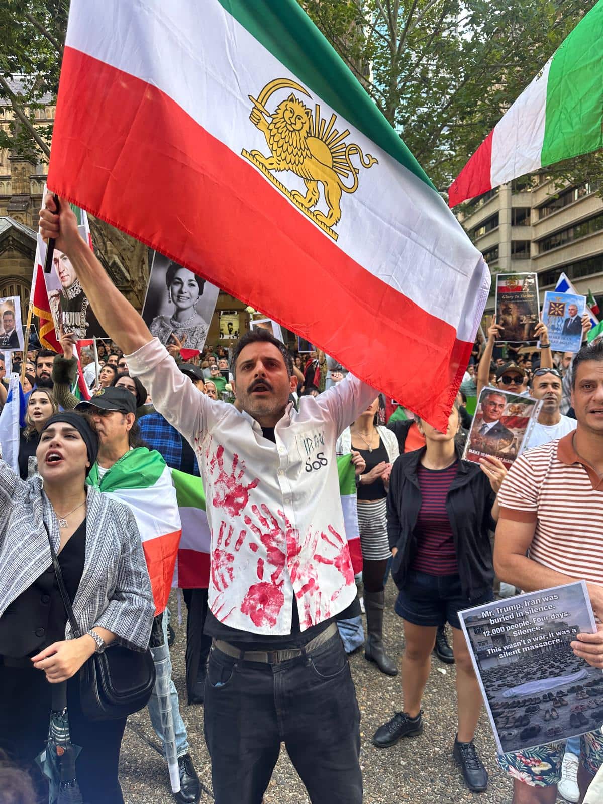 WhatsApp Image 2026-01-18 at 7.30.20 PM (1).jpeg