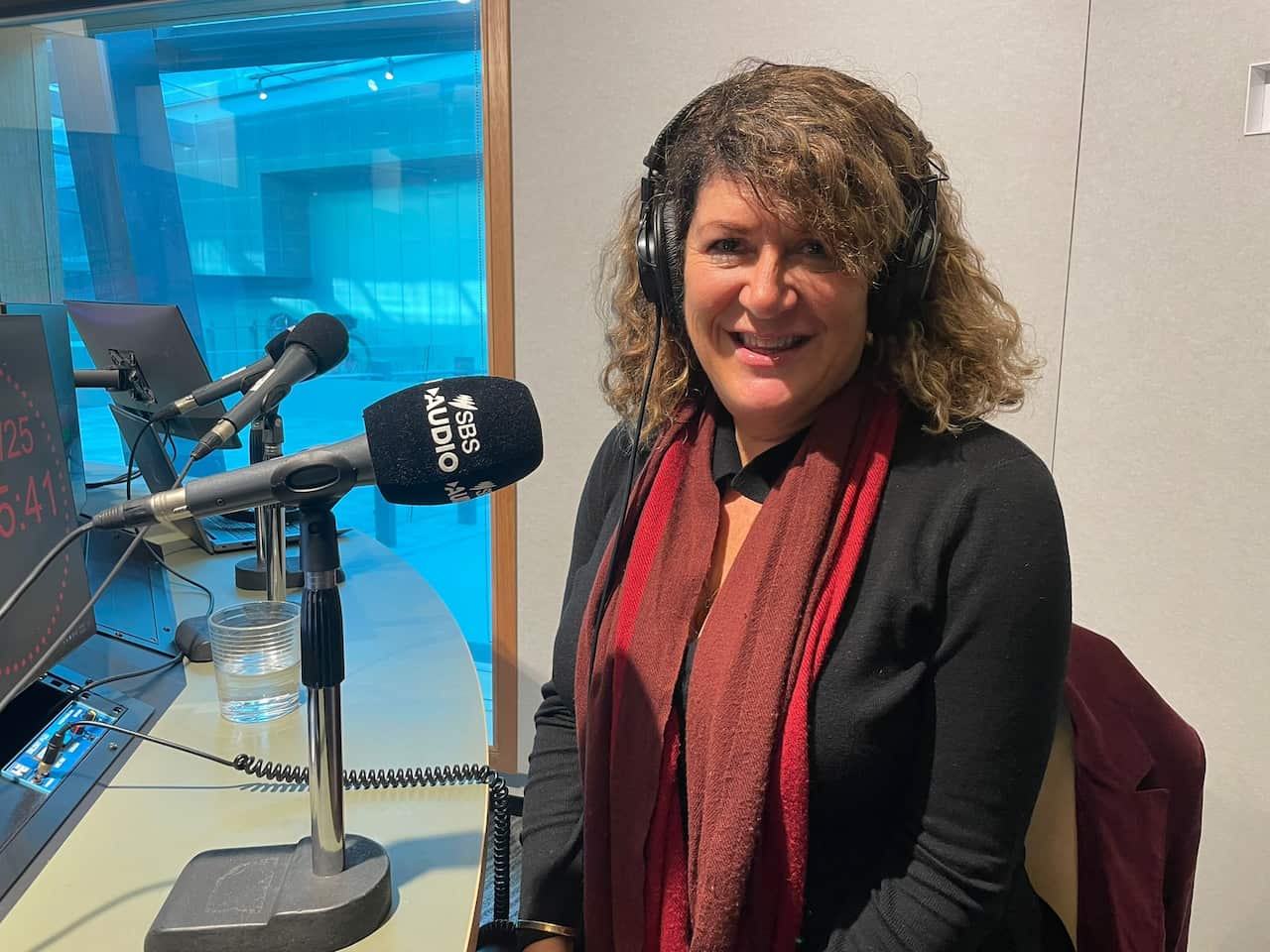 WhatsApp Image 2025-08-01 at 10.41.36 AM (1).jpeg