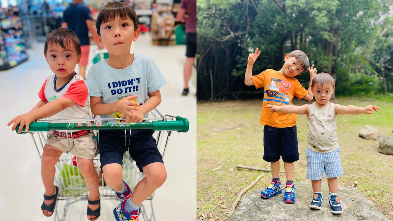 World Down Syndrome Day2.png