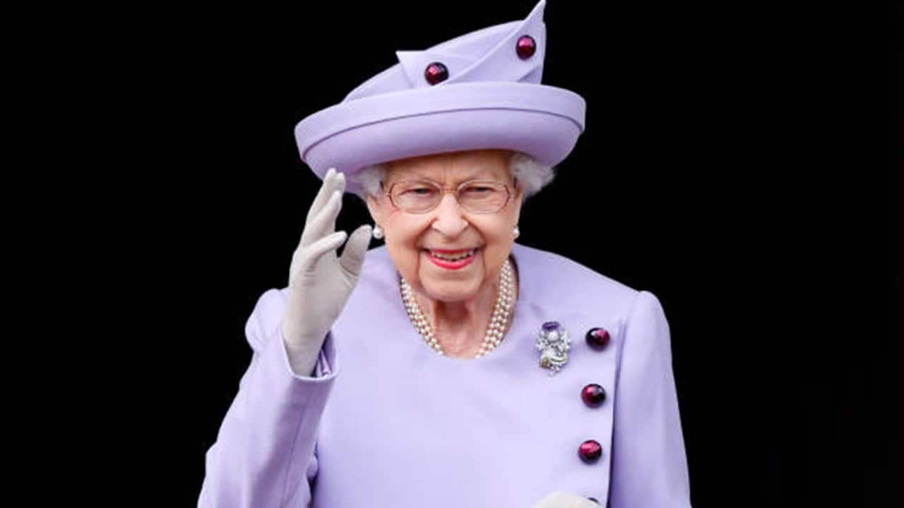 Queen Elizabeth II.jpg
