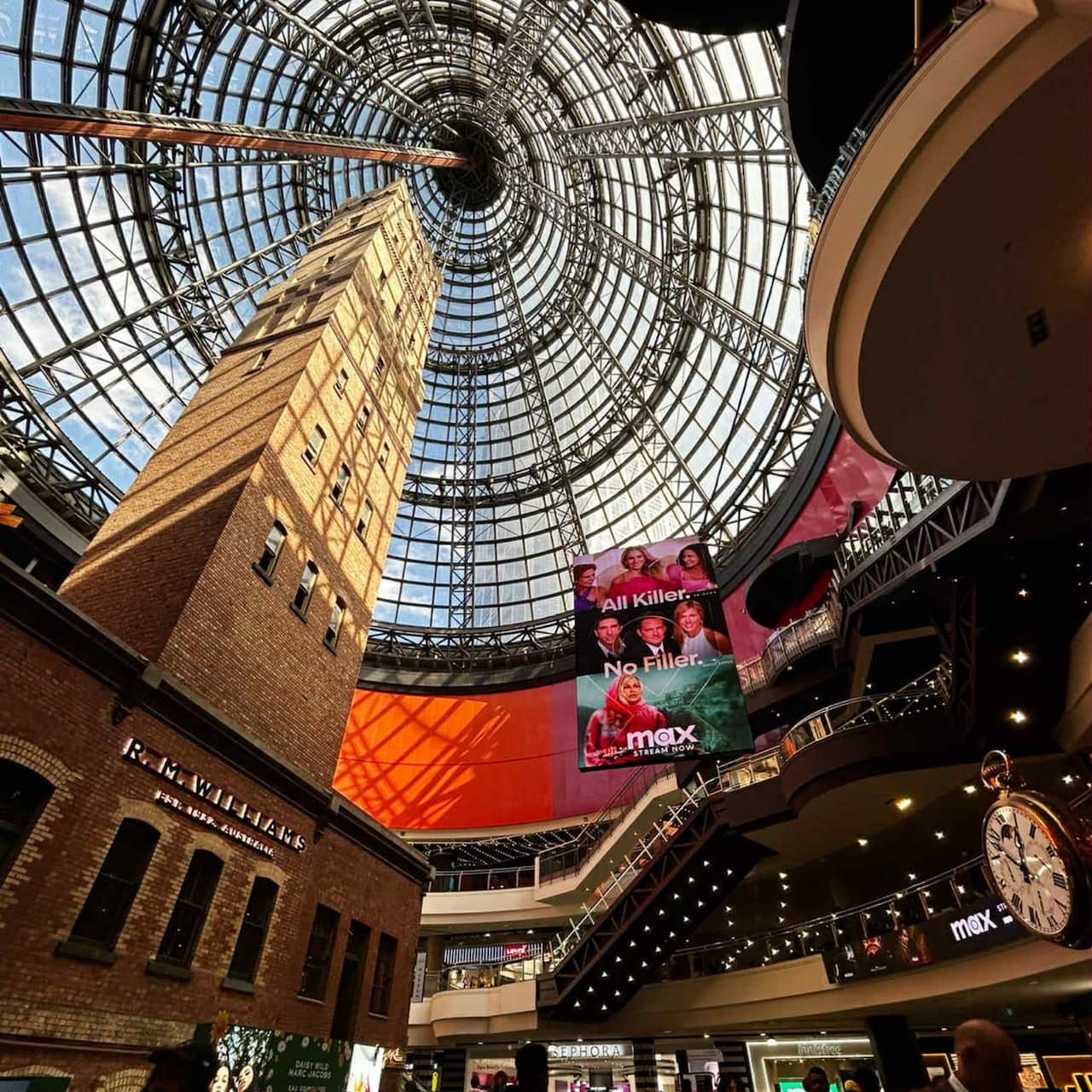 Mel building 1 edited.jpg