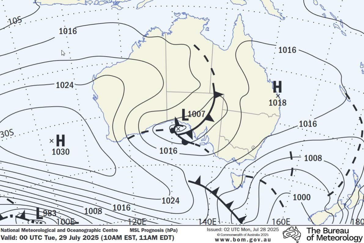 天氣圖 2025-07-28_12-36-57.jpg