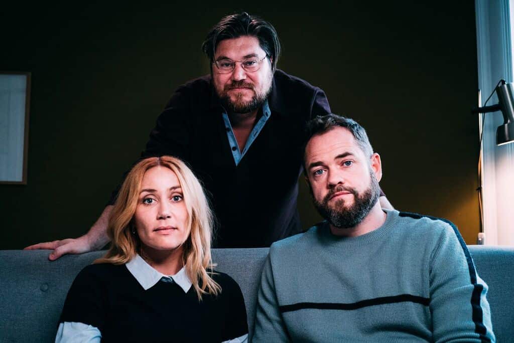 Casper Rudolf Emil Kjeldsen_7291_eps4.jpg