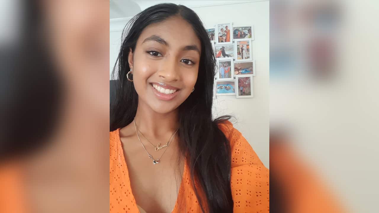 Sewmi Chandrasekara.jpg