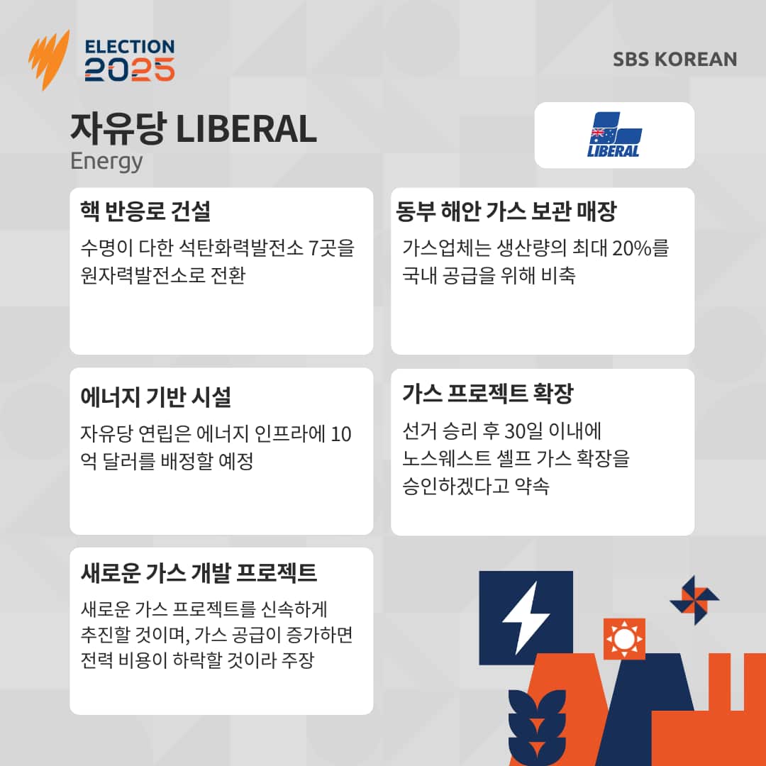 (Korean) (1).png