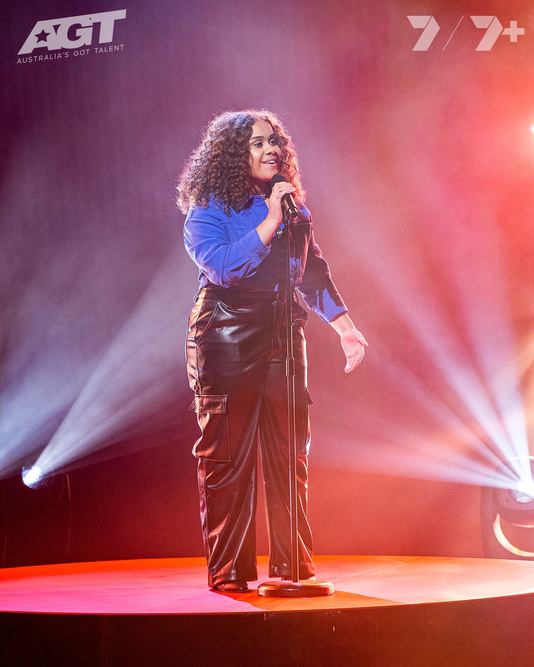 FhbhmiracAErpIL.jfif