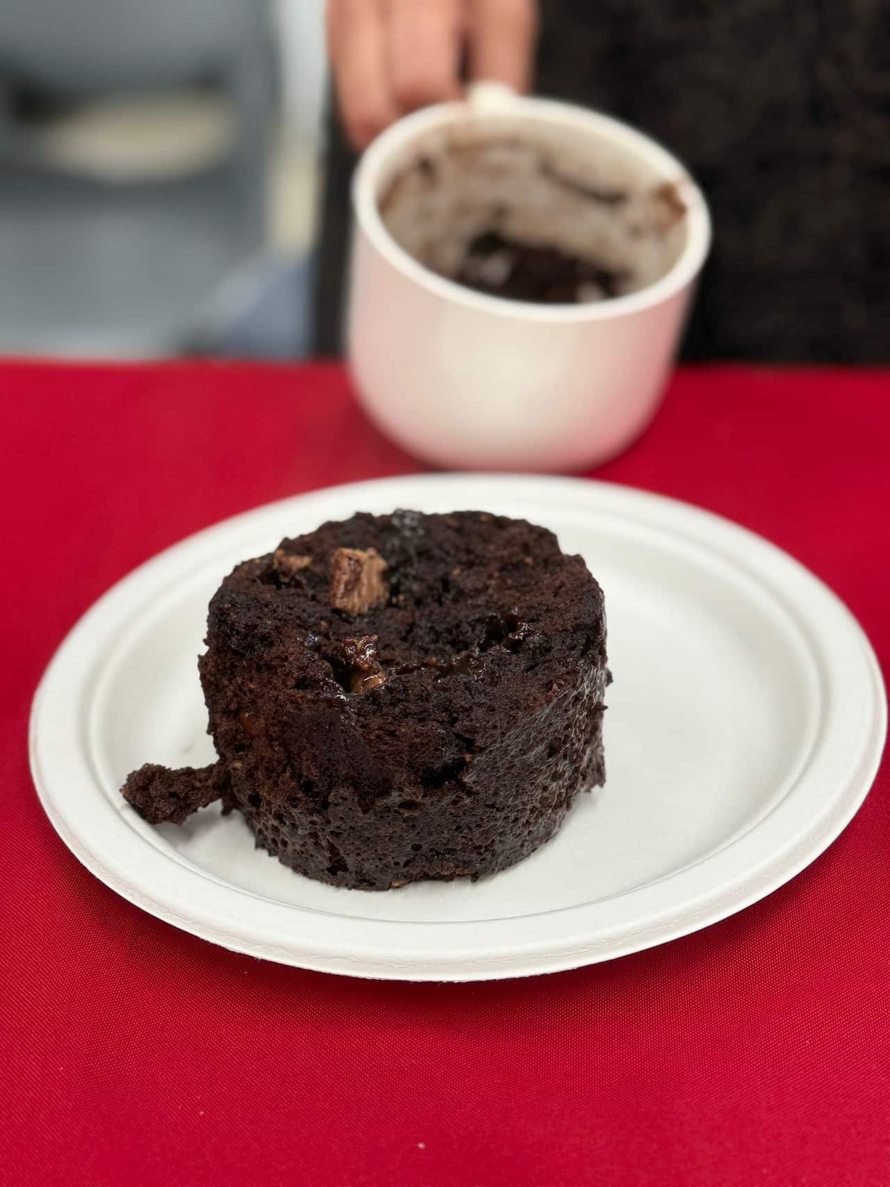 Chocolate Mug Cake.jpg