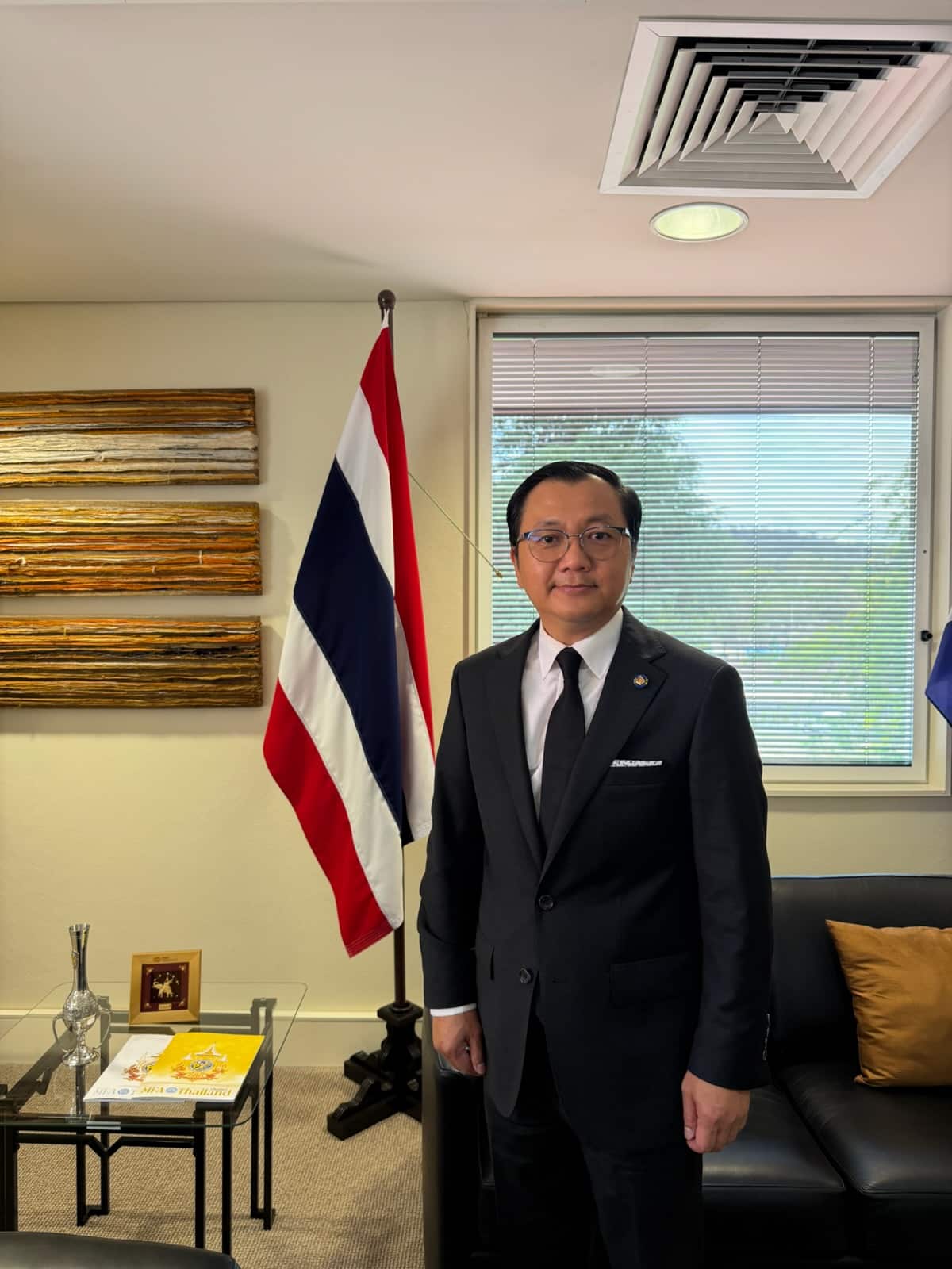 Photo-Rutchabhoom Boonrawd (3).jpg