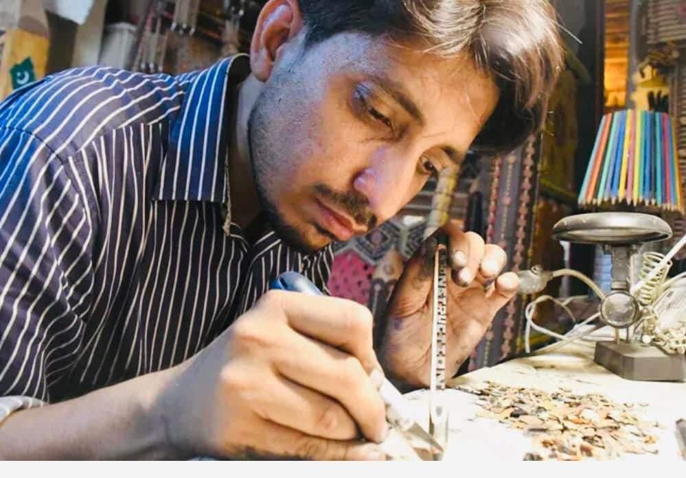 WhatsApp Image 2024-01-10 at 05.59.26.jpeg