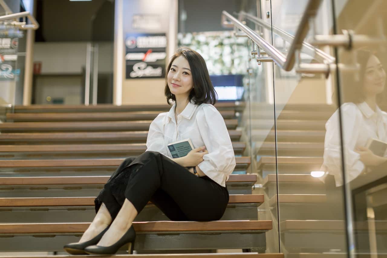 WeChat Image_20221021015129.jpg