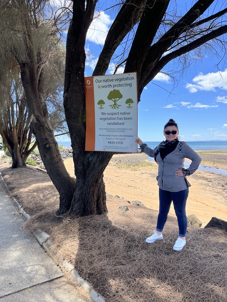 d7708eeb-2b29-41b1-bb12-8e85ec36a77d.jfif