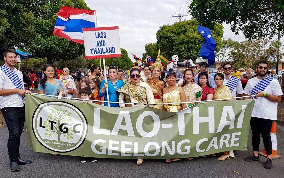 Lao Thai Geelong Care 1.jpg
