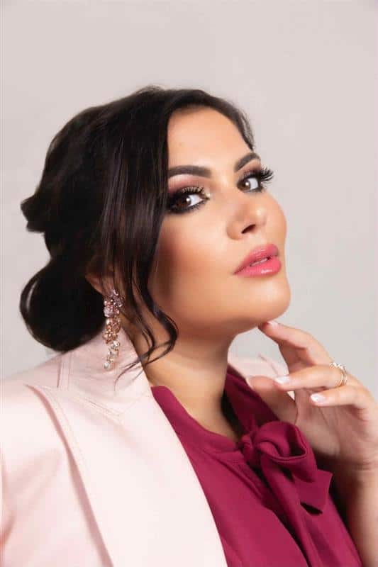 Maria Teresa Leva.jpg