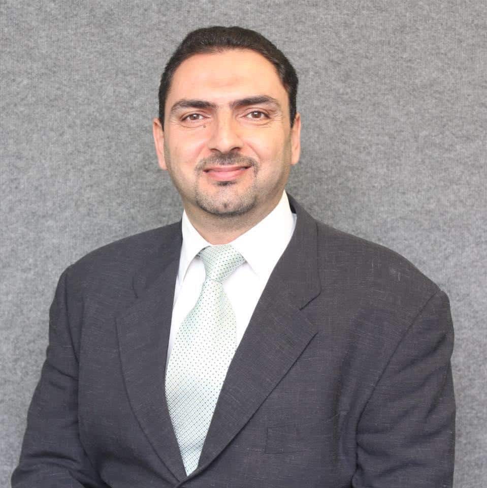 Naser Zyadat photo .JPG