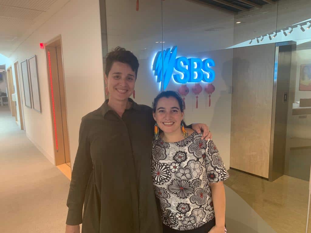 WhatsApp Image 2024-02-08 at 1.50.24 PM.jpeg