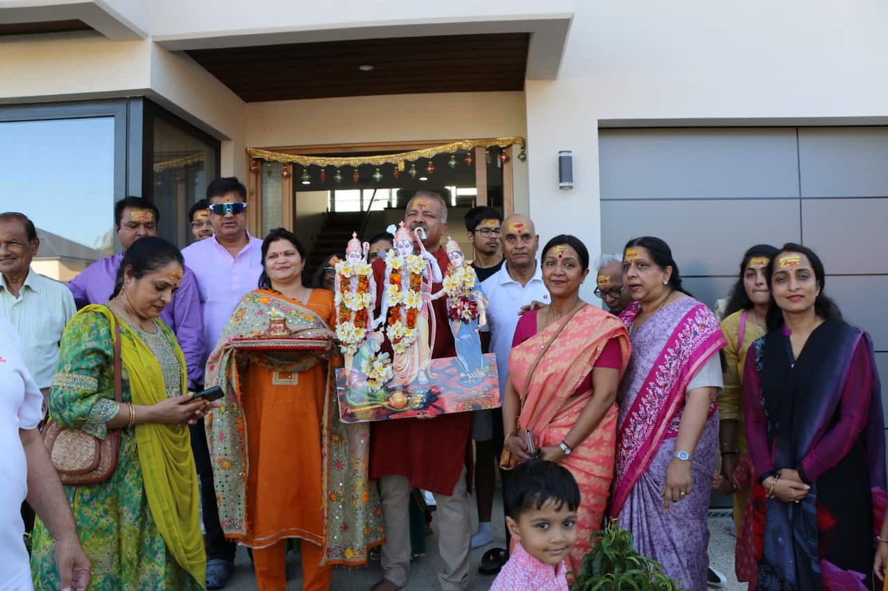 WhatsApp Image 2024-01-19 at 12.34.53 PM.jpeg