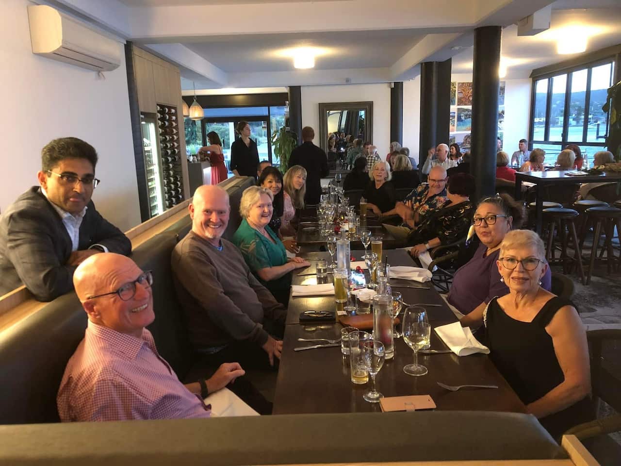 Deep water dragon boat club 1.jpeg