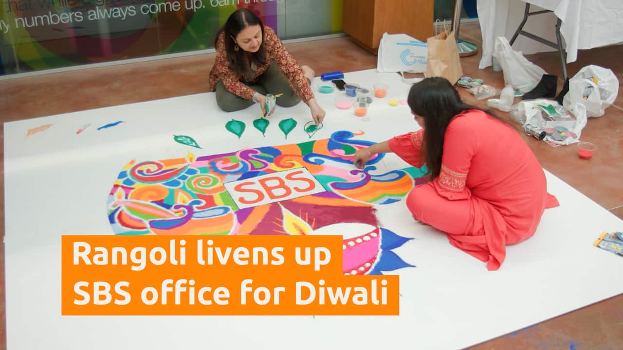 Rangoli office Thumbnail Wide.png
