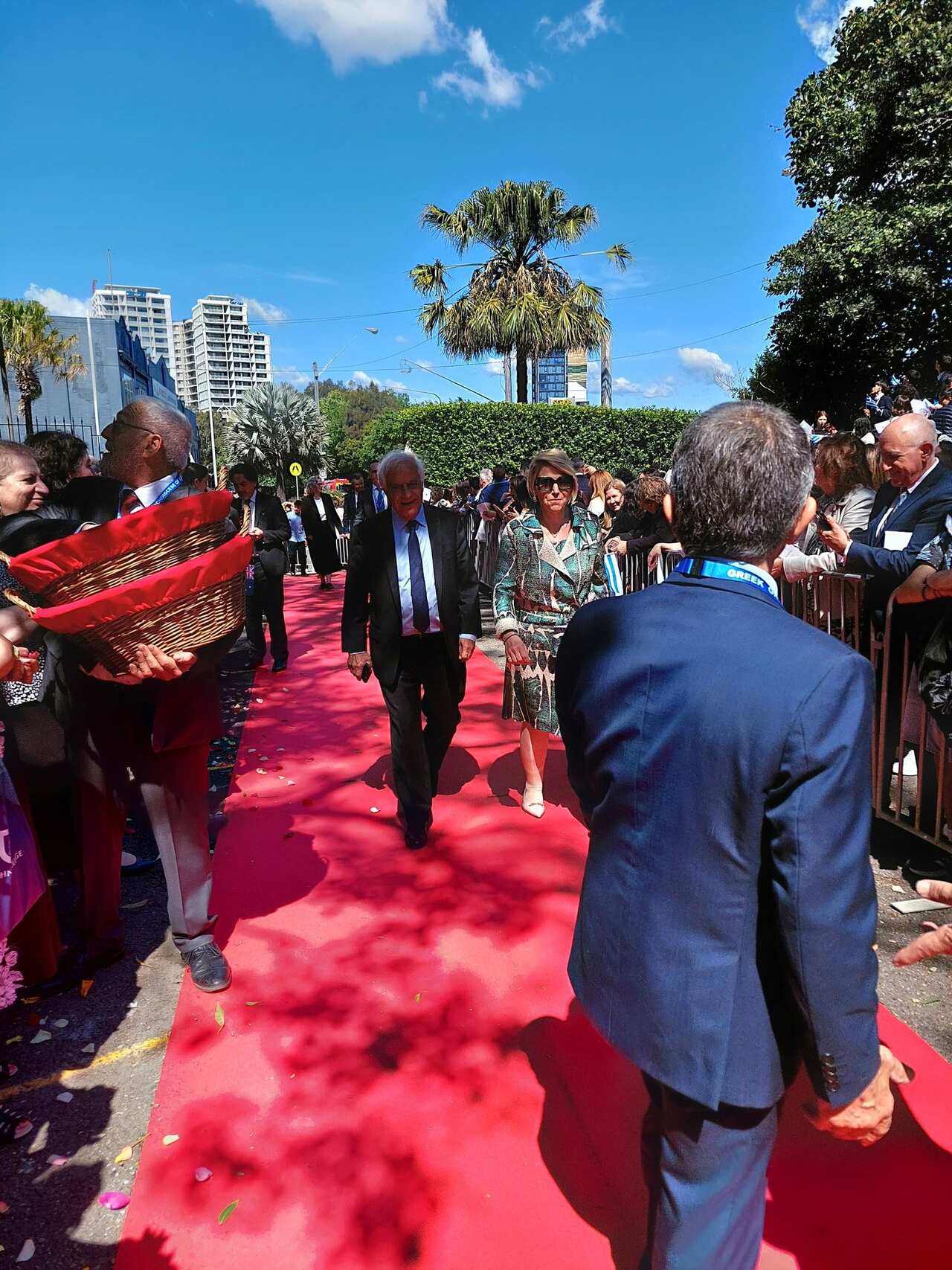 Μακάριος 4 Σάββατο 05-10-2024.jpg