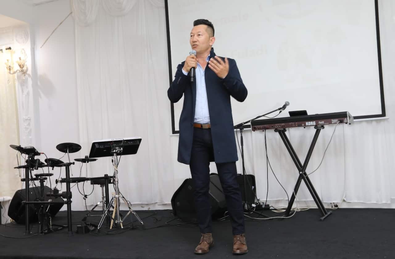 Shukoor Farahmand 2.jpg