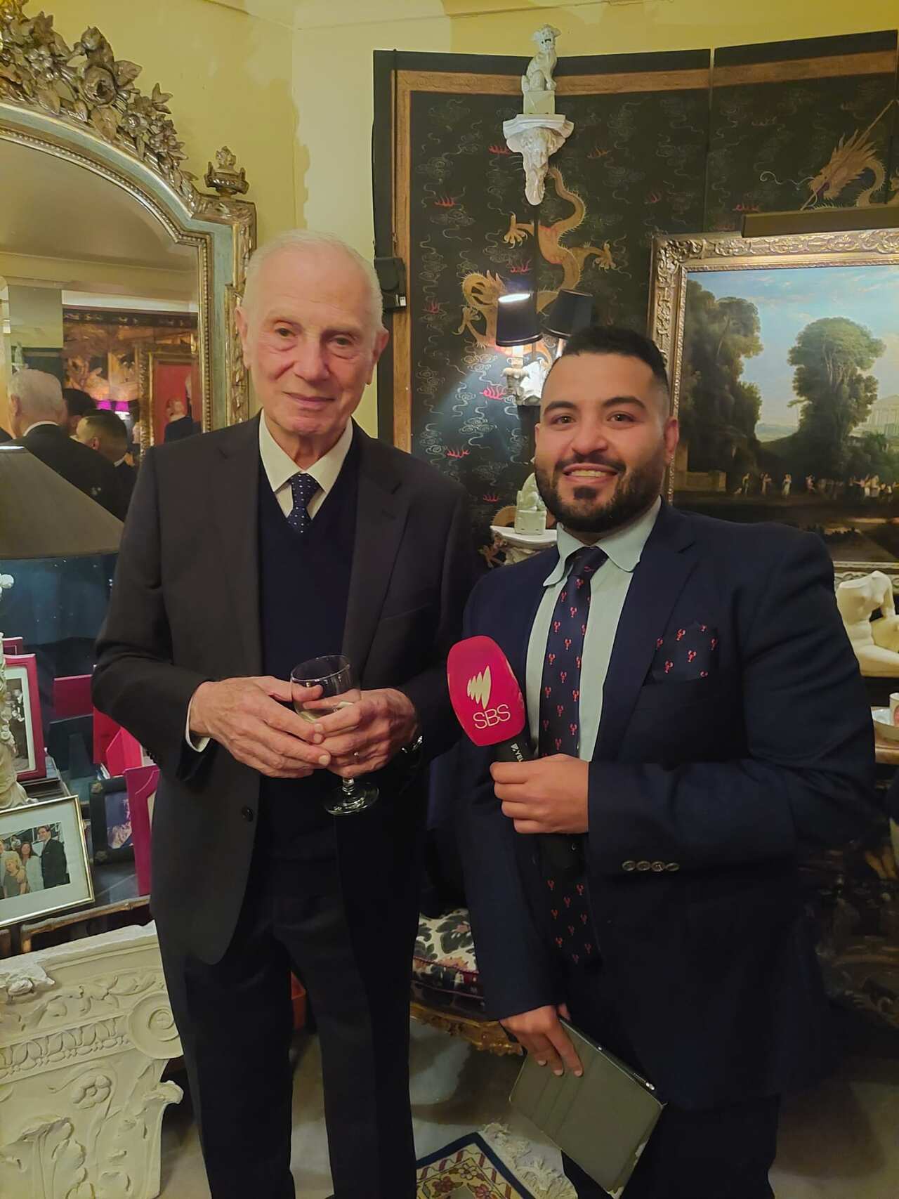 WhatsApp Image 2022-09-06 at 9.02.07 PM.jpeg