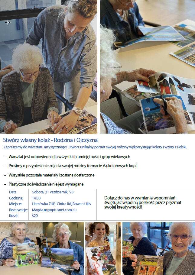 wasztat seniorzy.jpg