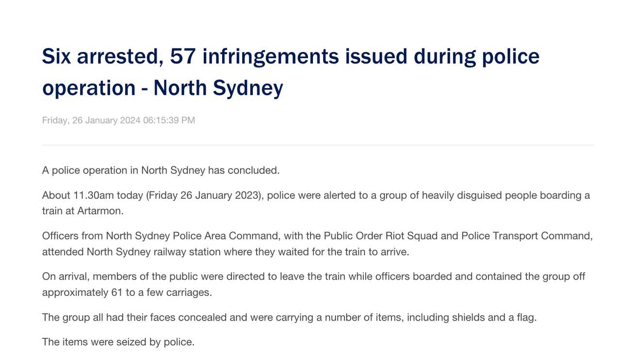 Screenshot 2024-01-28 at 12.23.26 PM.png