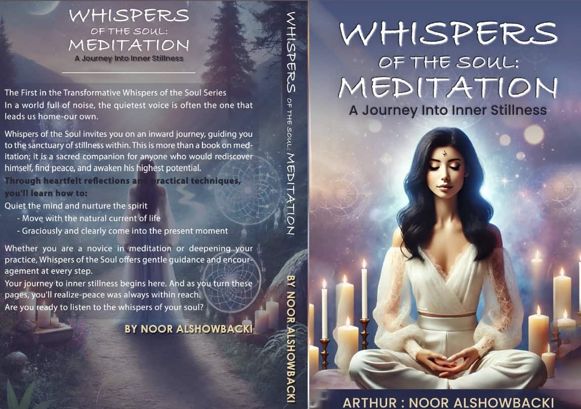 Whispers of soul book cover.jpg