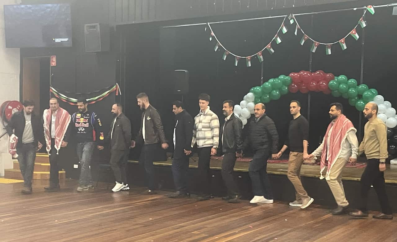Jordanian Dabkeh 2 .jpeg