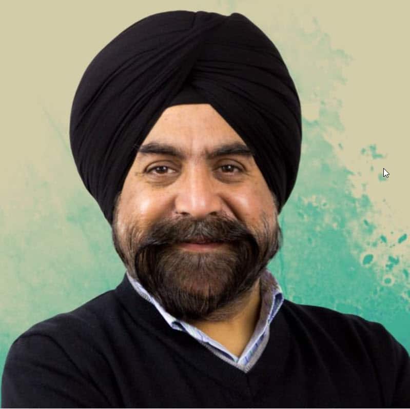 RAWJANT SINGH.jpg