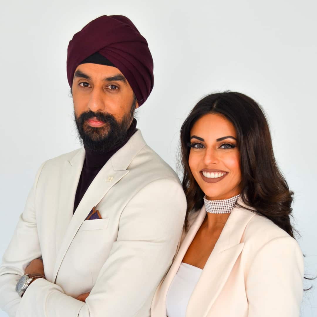 Dr Sanam and Dr Gobinder (19).png