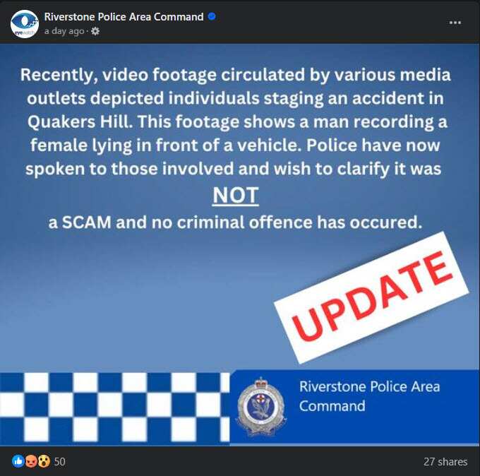 riverston police on famiy dispute 1.jpg
