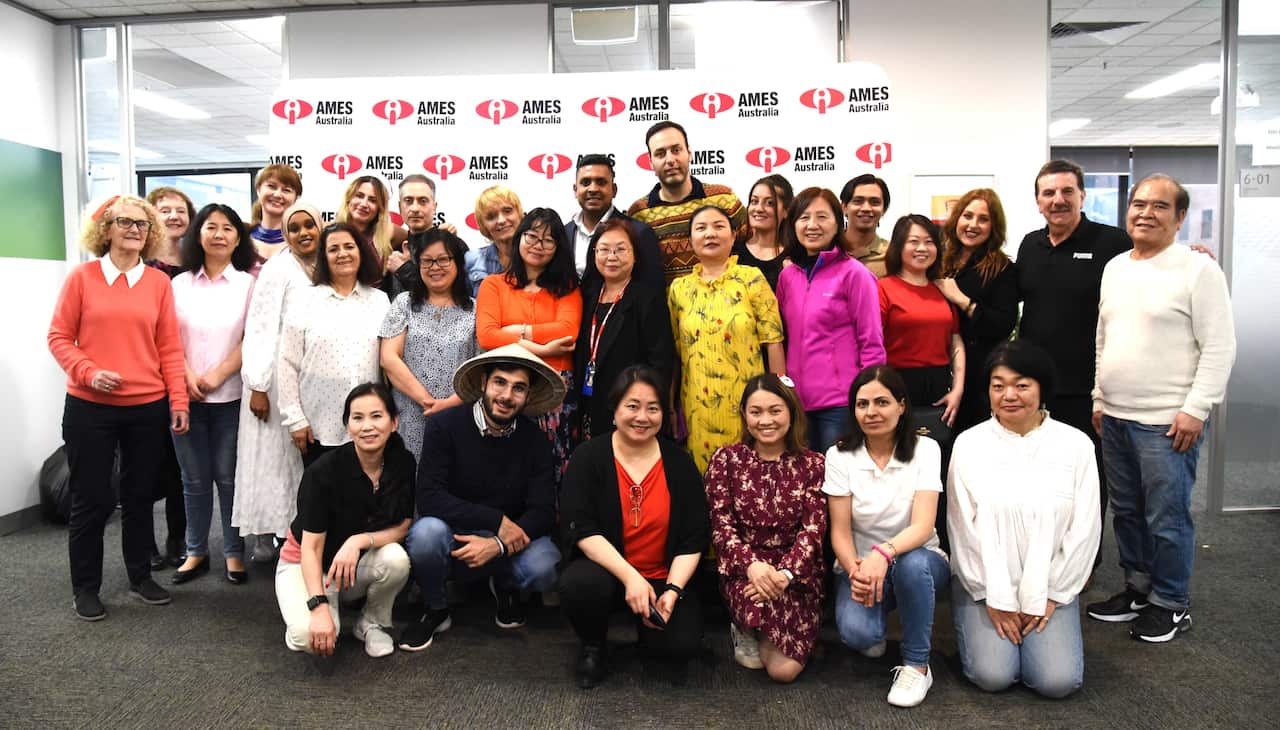 AMES Melbourne CBD.JPG