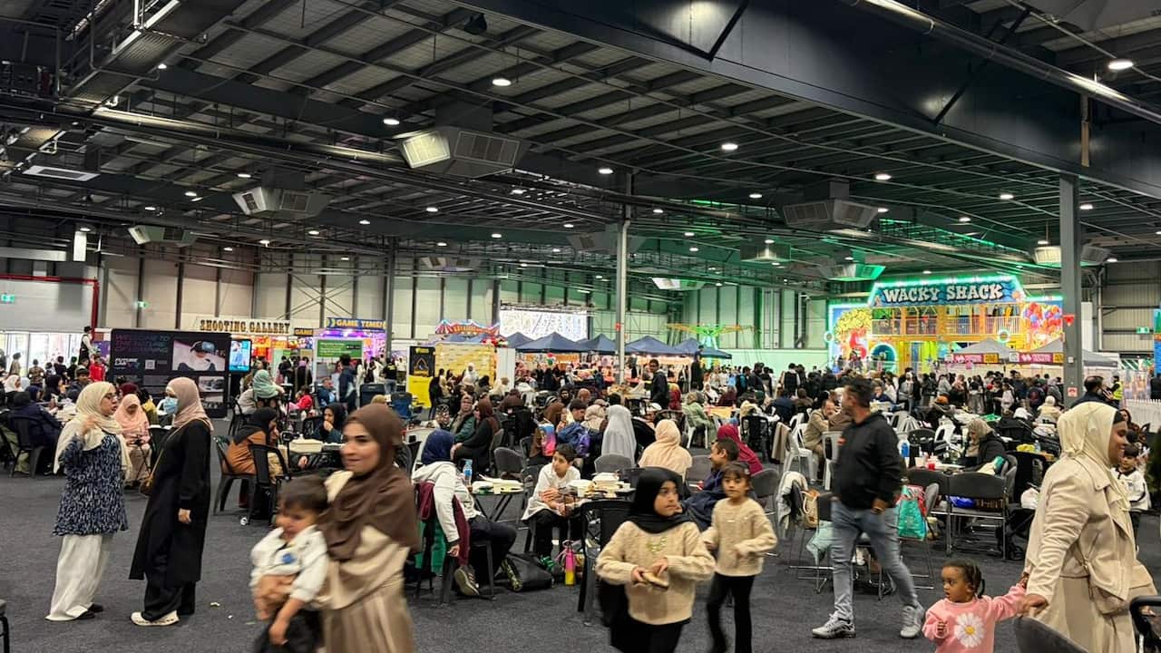 Eid Festival u Adelaidu 2026..jpg