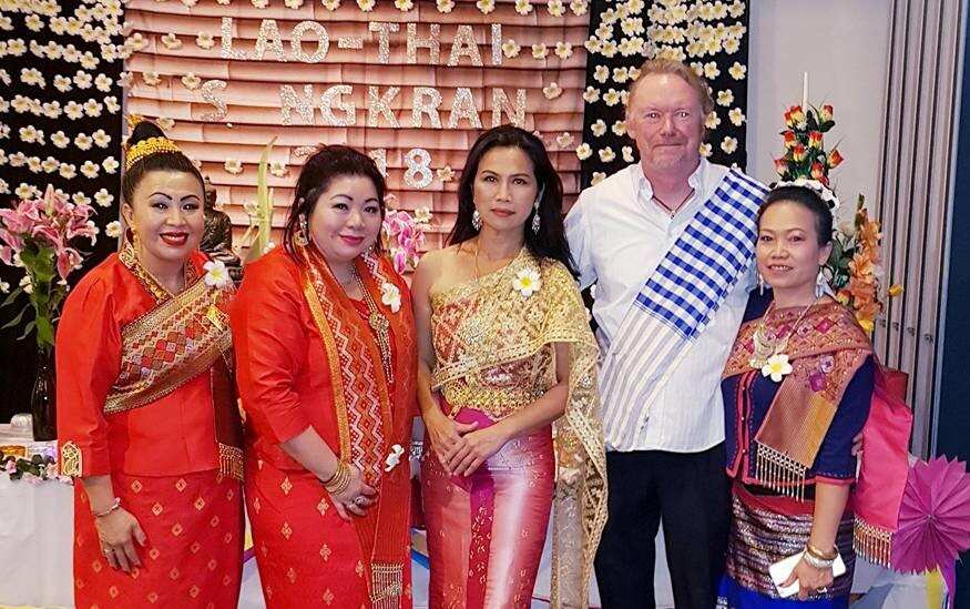 Lao Thai Geelong Care 2 (2).jpg