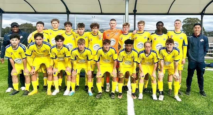 Anshu Brisbane Strikers FC.png