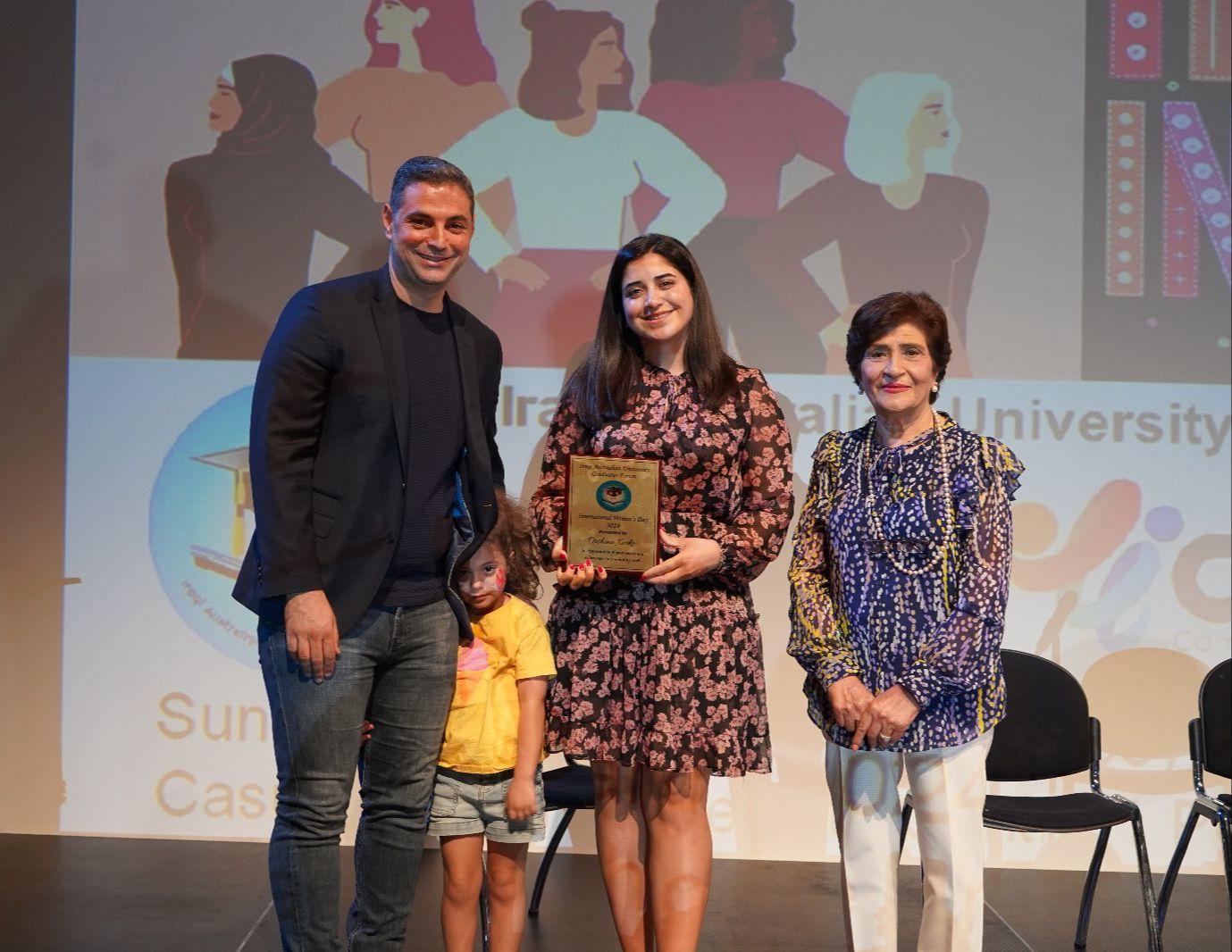 5 photos added (2).jfif