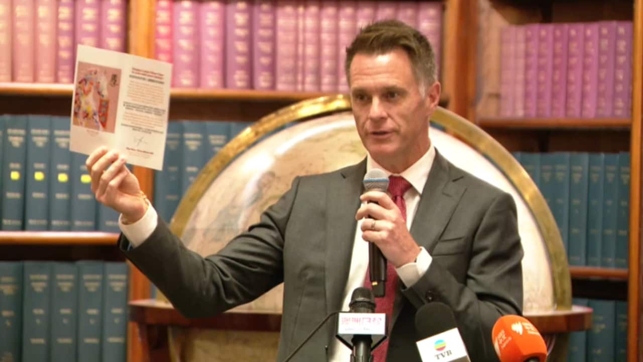 Screenshot 2026-02-11 121211.png