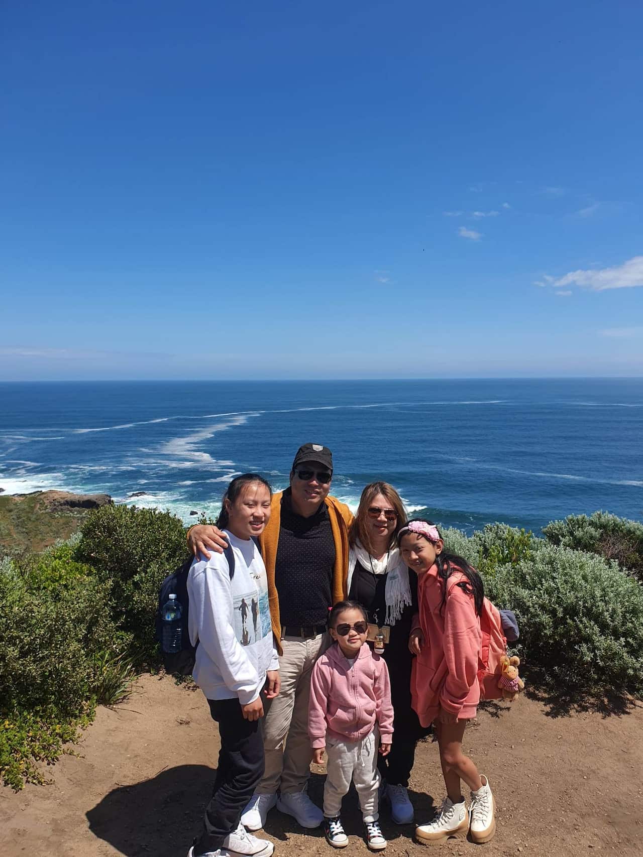 Faustino and family.jpg