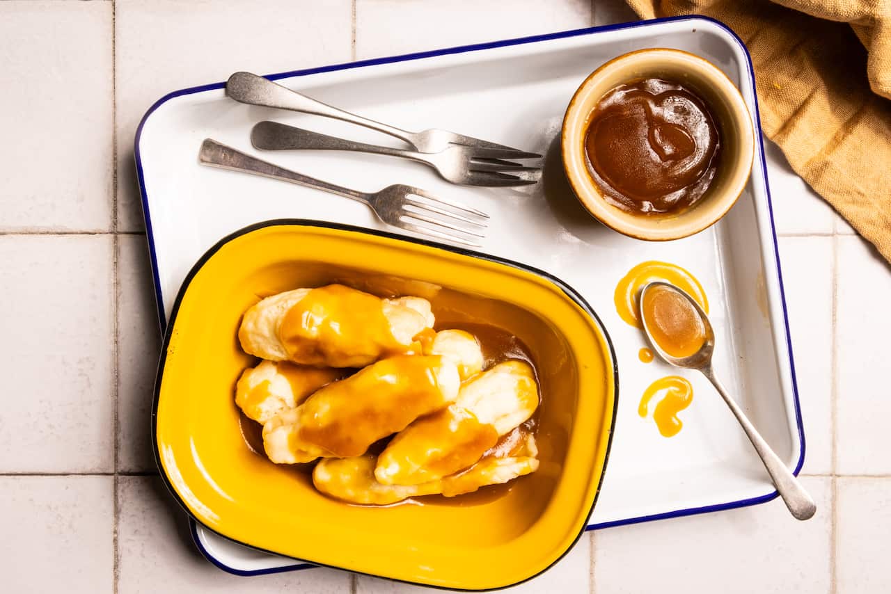 Christine Anu_Dom Boy.jpg