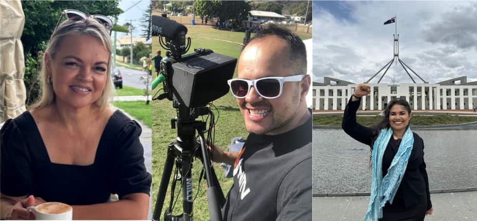 First Nations media rep.png